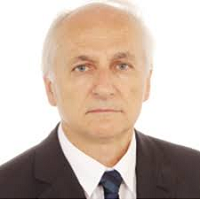https://itcnet.com.br/biblioteca/2020/outros/deonisio 200.png